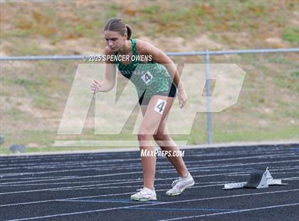 Thumbnail 1 in SoMeck 4A Conference Championships photogallery.
