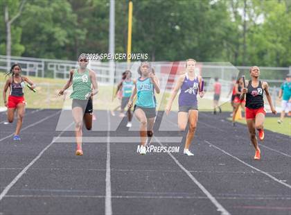 Thumbnail 1 in SoMeck 4A Conference Championships photogallery.