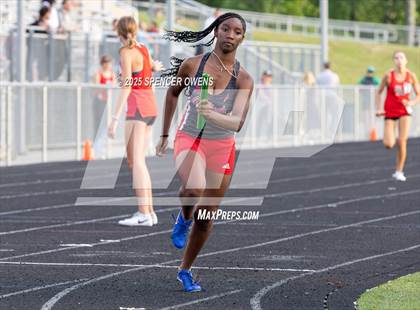 Thumbnail 1 in SoMeck 4A Conference Championships photogallery.