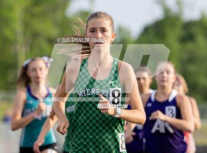 Thumbnail 2 in SoMeck 4A Conference Championships photogallery.