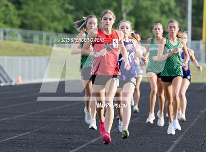 Thumbnail 3 in SoMeck 4A Conference Championships photogallery.