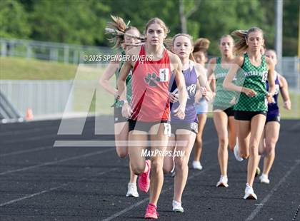 Thumbnail 1 in SoMeck 4A Conference Championships photogallery.
