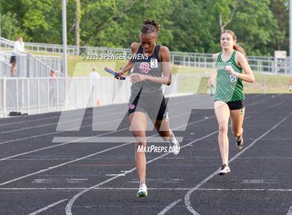 Thumbnail 3 in SoMeck 4A Conference Championships photogallery.