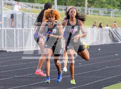 Thumbnail 1 in SoMeck 4A Conference Championships photogallery.