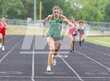 Thumbnail 3 in SoMeck 4A Conference Championships photogallery.