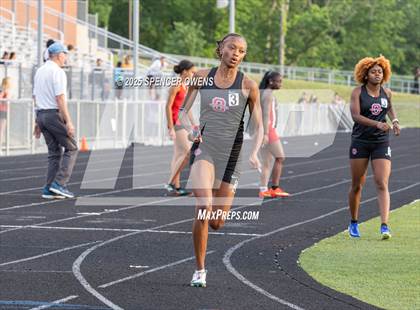 Thumbnail 3 in SoMeck 4A Conference Championships photogallery.