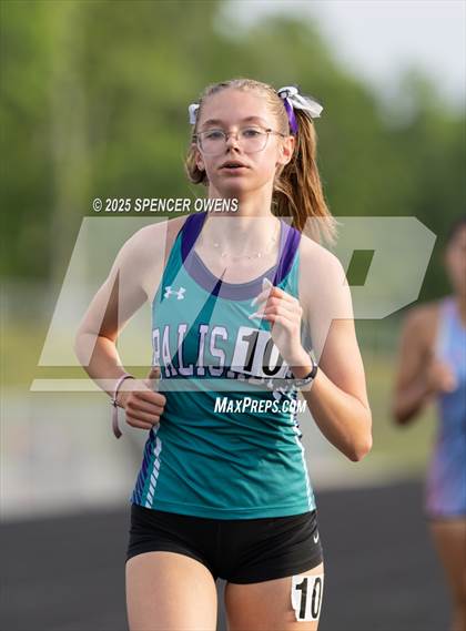 Thumbnail 3 in SoMeck 4A Conference Championships photogallery.