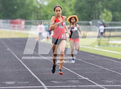 Thumbnail 2 in SoMeck 4A Conference Championships photogallery.