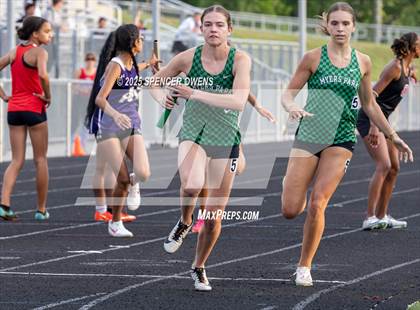 Thumbnail 3 in SoMeck 4A Conference Championships photogallery.