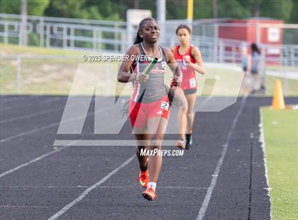 Thumbnail 1 in SoMeck 4A Conference Championships photogallery.