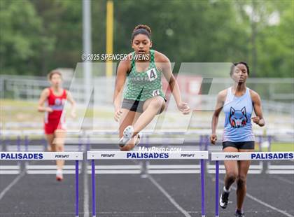 Thumbnail 1 in SoMeck 4A Conference Championships photogallery.