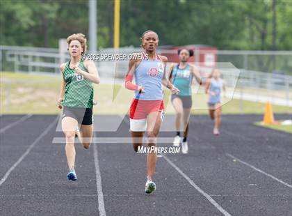 Thumbnail 3 in SoMeck 4A Conference Championships photogallery.