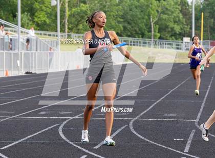 Thumbnail 1 in SoMeck 4A Conference Championships photogallery.