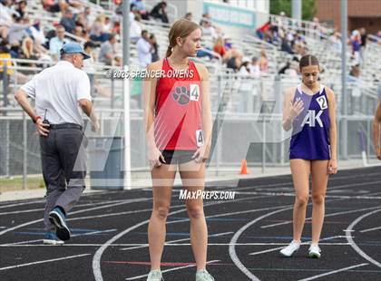 Thumbnail 1 in SoMeck 4A Conference Championships photogallery.