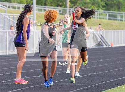 Thumbnail 2 in SoMeck 4A Conference Championships photogallery.