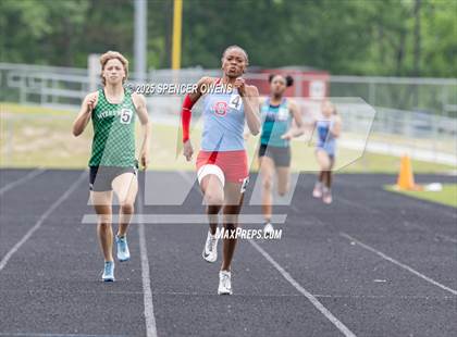 Thumbnail 1 in SoMeck 4A Conference Championships photogallery.