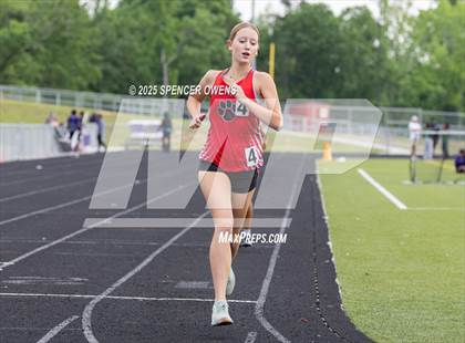 Thumbnail 1 in SoMeck 4A Conference Championships photogallery.