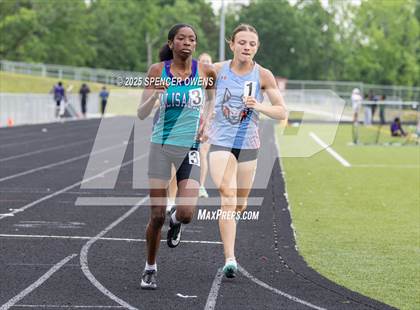 Thumbnail 1 in SoMeck 4A Conference Championships photogallery.