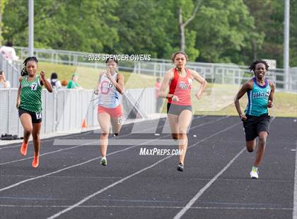 Thumbnail 2 in SoMeck 4A Conference Championships photogallery.