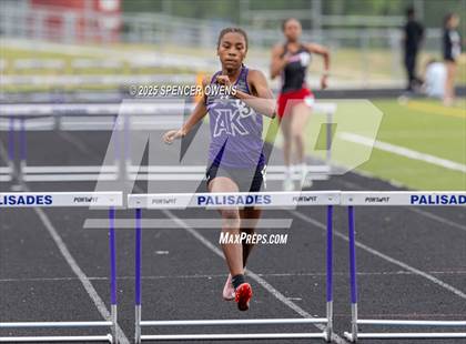 Thumbnail 3 in SoMeck 4A Conference Championships photogallery.
