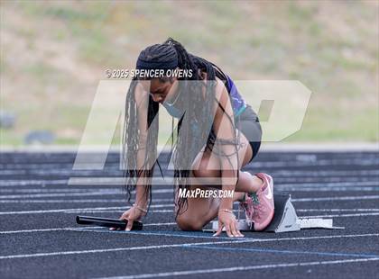 Thumbnail 3 in SoMeck 4A Conference Championships photogallery.