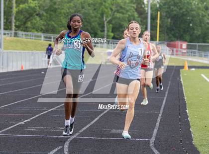 Thumbnail 2 in SoMeck 4A Conference Championships photogallery.