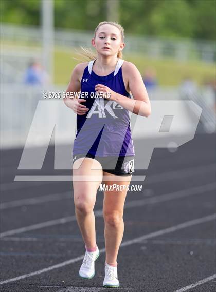 Thumbnail 1 in SoMeck 4A Conference Championships photogallery.