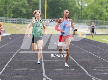 Thumbnail 2 in SoMeck 4A Conference Championships photogallery.