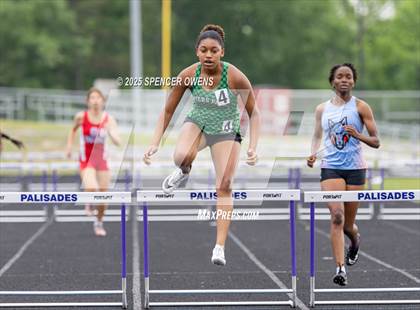 Thumbnail 2 in SoMeck 4A Conference Championships photogallery.