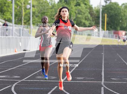 Thumbnail 1 in SoMeck 4A Conference Championships photogallery.