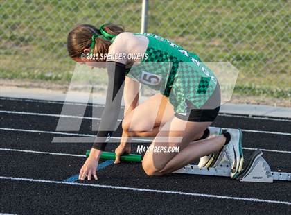 Thumbnail 1 in SoMeck 4A Conference Championships photogallery.