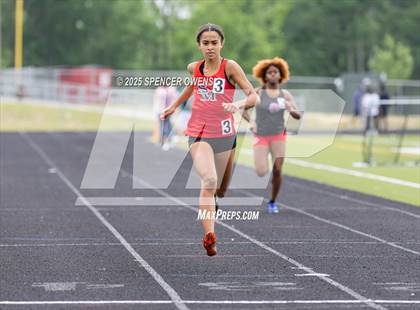 Thumbnail 1 in SoMeck 4A Conference Championships photogallery.