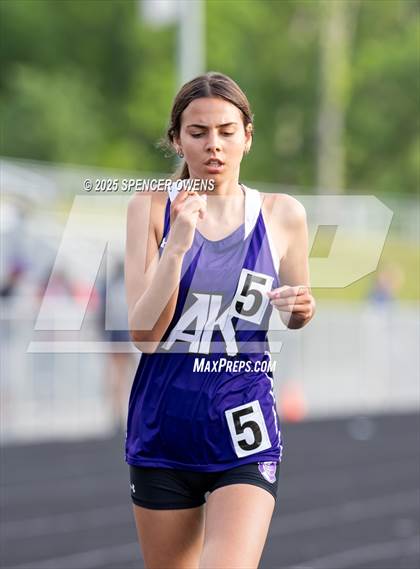 Thumbnail 3 in SoMeck 4A Conference Championships photogallery.