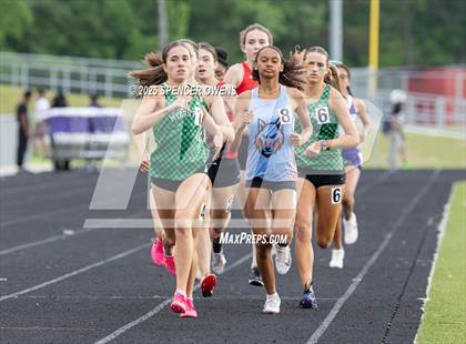 Thumbnail 1 in SoMeck 4A Conference Championships photogallery.