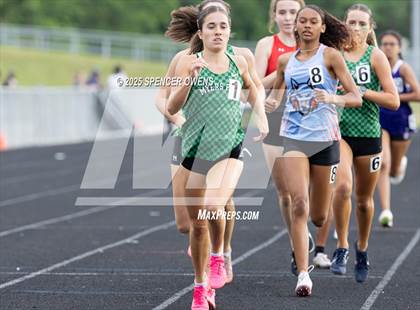 Thumbnail 2 in SoMeck 4A Conference Championships photogallery.