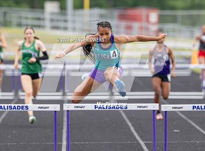 Thumbnail 1 in SoMeck 4A Conference Championships photogallery.