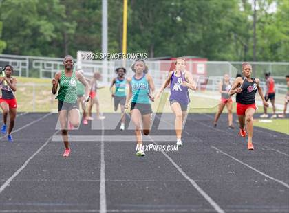 Thumbnail 3 in SoMeck 4A Conference Championships photogallery.