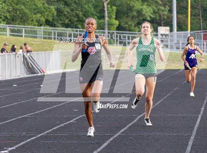 Thumbnail 2 in SoMeck 4A Conference Championships photogallery.