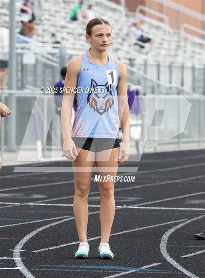 Thumbnail 2 in SoMeck 4A Conference Championships photogallery.