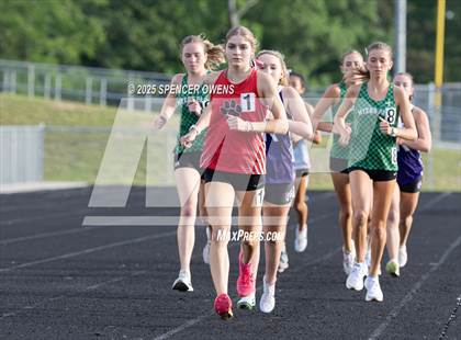Thumbnail 2 in SoMeck 4A Conference Championships photogallery.