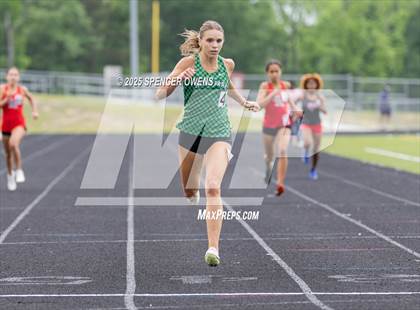 Thumbnail 2 in SoMeck 4A Conference Championships photogallery.