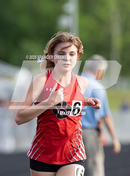 Thumbnail 1 in SoMeck 4A Conference Championships photogallery.