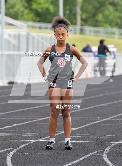 Thumbnail 3 in SoMeck 4A Conference Championships photogallery.
