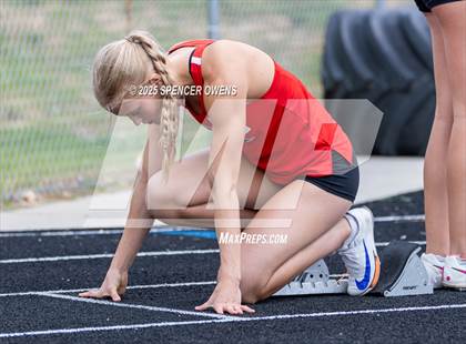 Thumbnail 1 in SoMeck 4A Conference Championships photogallery.