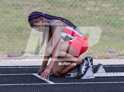 Thumbnail 2 in SoMeck 4A Conference Championships photogallery.