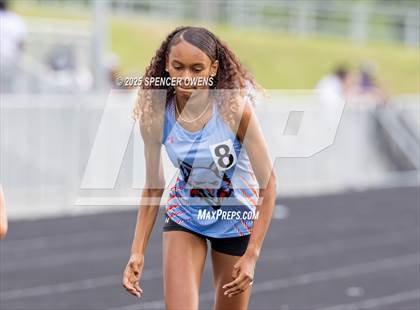 Thumbnail 2 in SoMeck 4A Conference Championships photogallery.