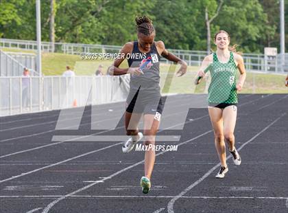 Thumbnail 2 in SoMeck 4A Conference Championships photogallery.