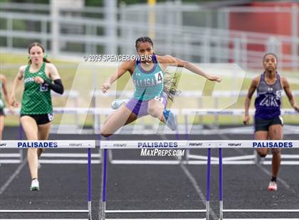 Thumbnail 1 in SoMeck 4A Conference Championships photogallery.