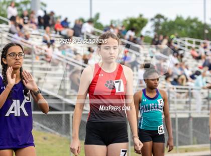Thumbnail 1 in SoMeck 4A Conference Championships photogallery.