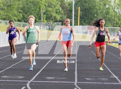 Thumbnail 1 in SoMeck 4A Conference Championships photogallery.